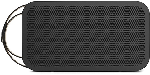 Bang & Olufsen BeoPlay A2 Active Bluetooth Speaker, B - CeX (UK